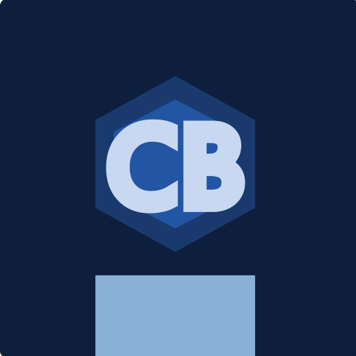 Cruznny for Business
